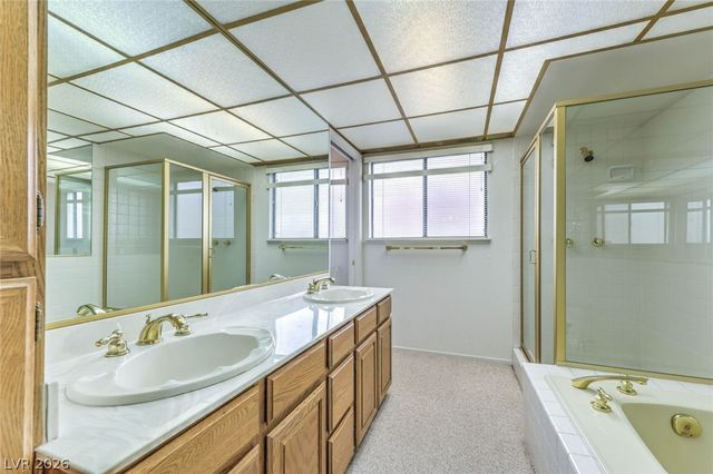 1751 East Reno Avenue 206, Las Vegas, NV 89119