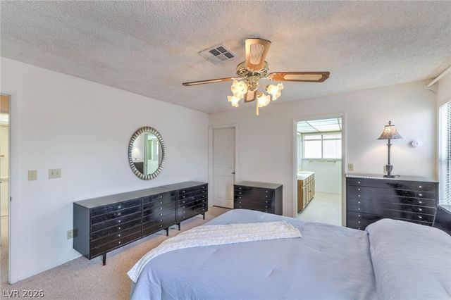 1751 East Reno Avenue 206, Las Vegas, NV 89119