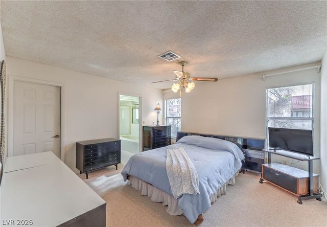 1751 East Reno Avenue 206, Las Vegas, NV 89119