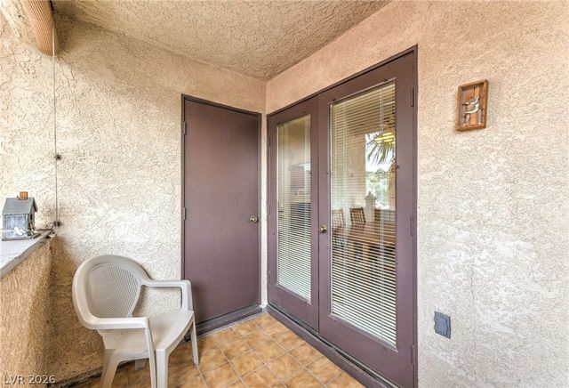 1751 East Reno Avenue 206, Las Vegas, NV 89119