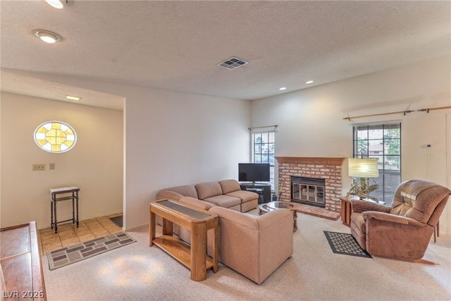 1751 East Reno Avenue 206, Las Vegas, NV 89119
