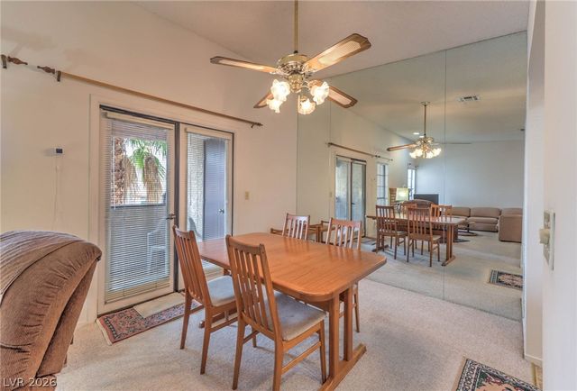 1751 East Reno Avenue 206, Las Vegas, NV 89119