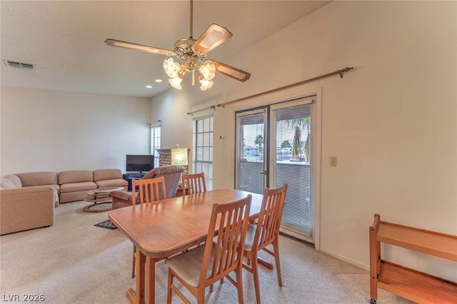 1751 East Reno Avenue 206, Las Vegas, NV 89119