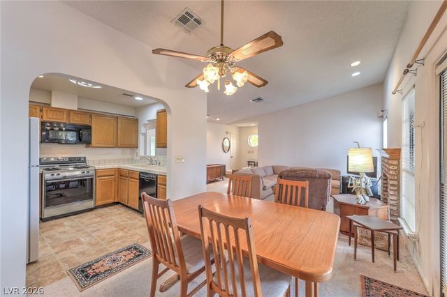 1751 East Reno Avenue 206, Las Vegas, NV 89119
