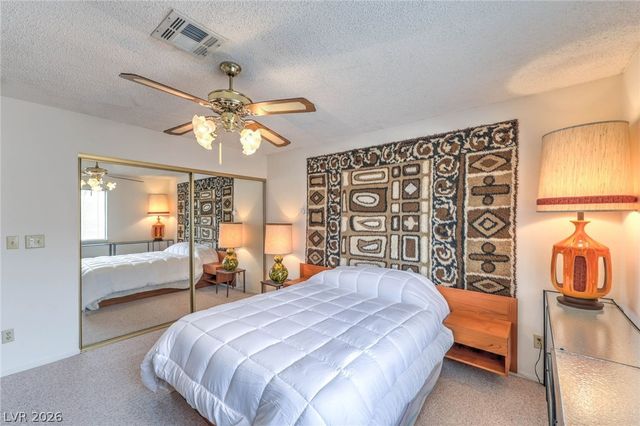 1751 East Reno Avenue 206, Las Vegas, NV 89119