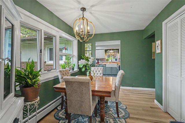 1731 Mill Road, Aurora, NY 14170