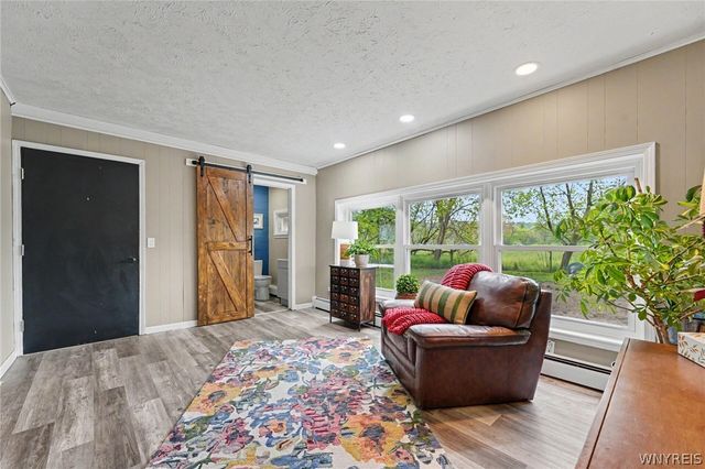 1731 Mill Road, Aurora, NY 14170