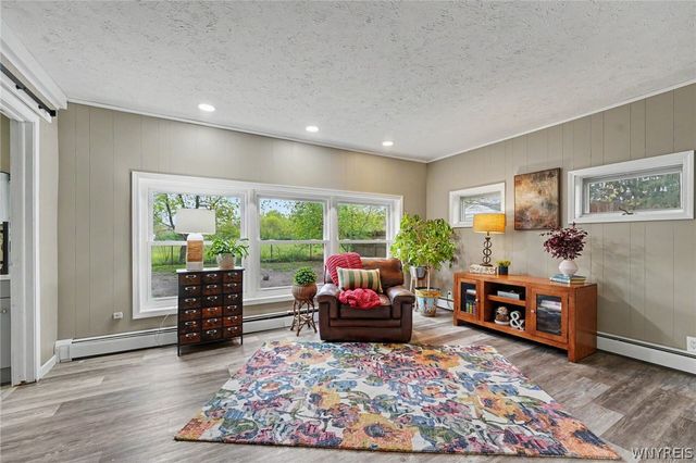 1731 Mill Road, Aurora, NY 14170