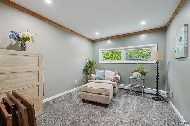 1731 Mill Road, Aurora, NY 14170