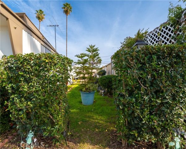 12650 California St 15, Yucaipa, CA 92399