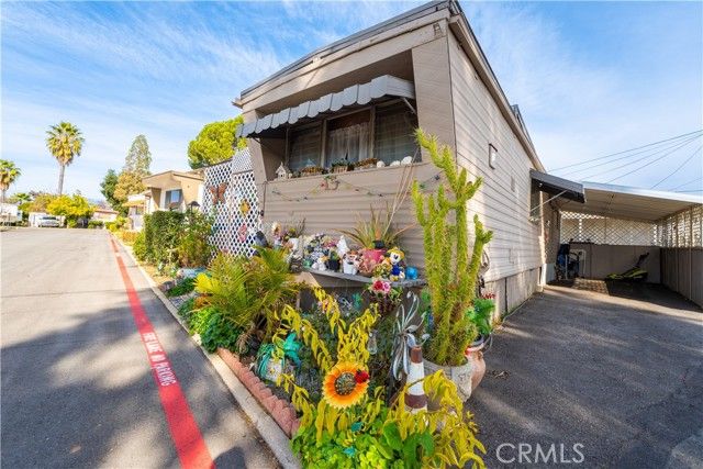 12650 California St 15, Yucaipa, CA 92399