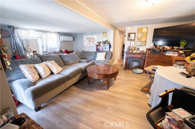 12650 California St 15, Yucaipa, CA 92399