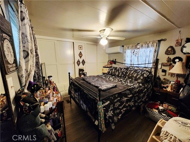 12650 California St 15, Yucaipa, CA 92399