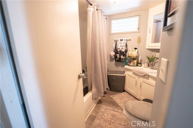 12650 California St 15, Yucaipa, CA 92399