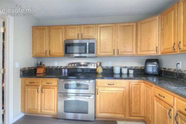 17085 Foxcross Drive, Monument, CO 80132