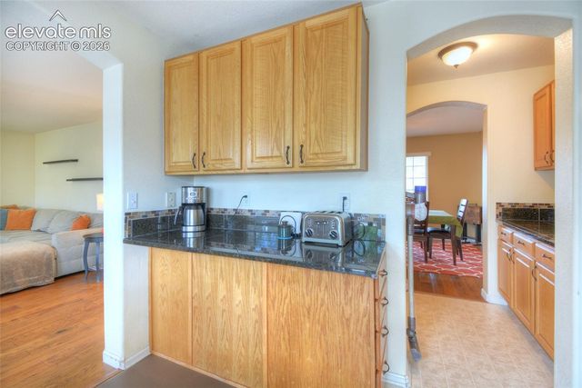 17085 Foxcross Drive, Monument, CO 80132