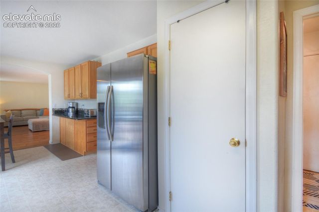 17085 Foxcross Drive, Monument, CO 80132