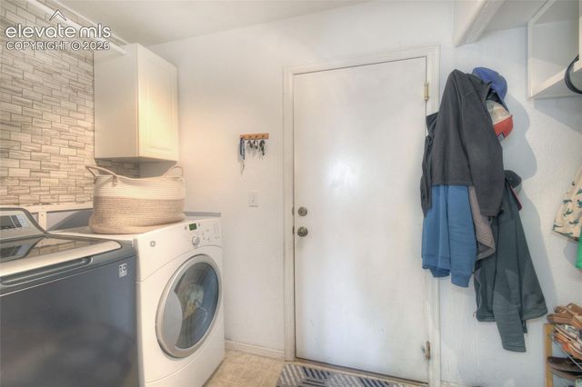 17085 Foxcross Drive, Monument, CO 80132