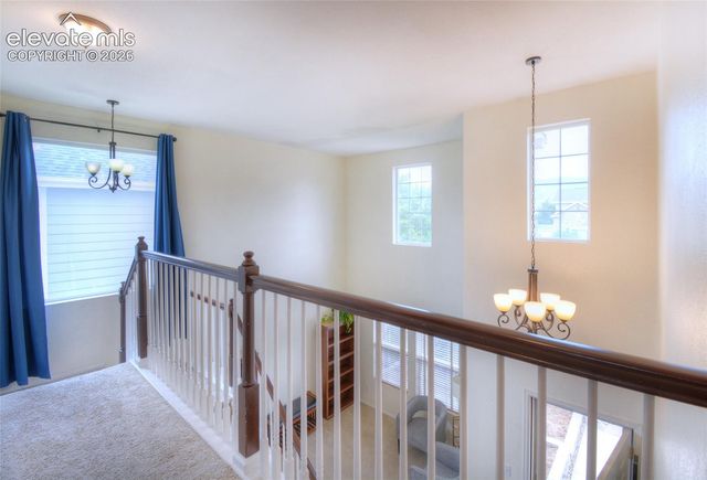 17085 Foxcross Drive, Monument, CO 80132