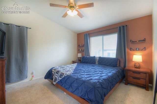 17085 Foxcross Drive, Monument, CO 80132