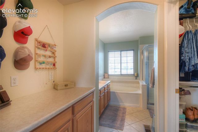 17085 Foxcross Drive, Monument, CO 80132
