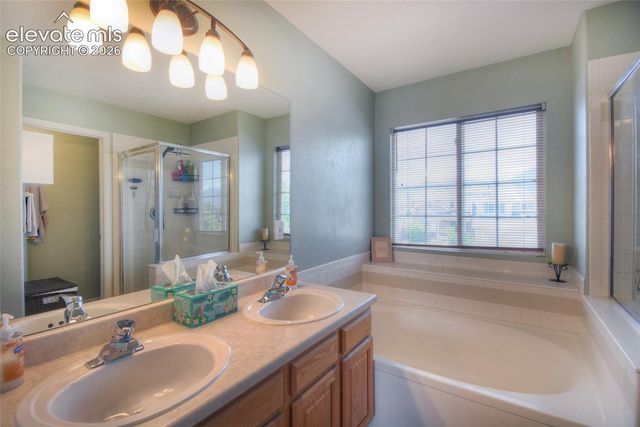 17085 Foxcross Drive, Monument, CO 80132