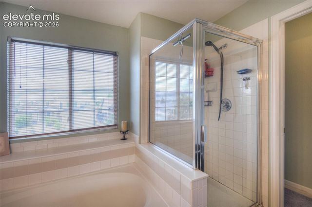 17085 Foxcross Drive, Monument, CO 80132
