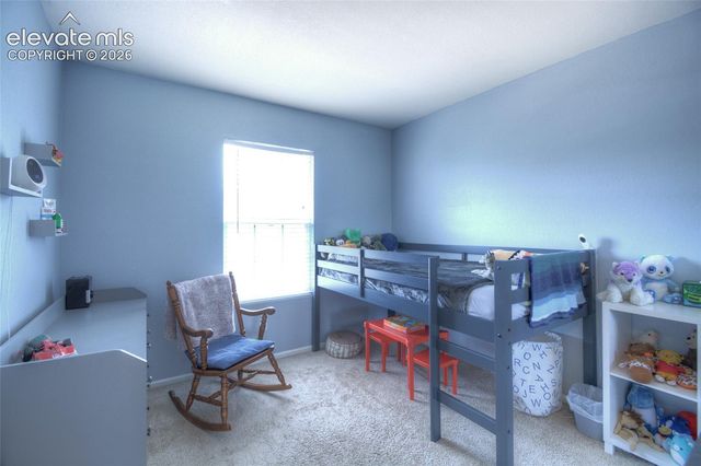 17085 Foxcross Drive, Monument, CO 80132