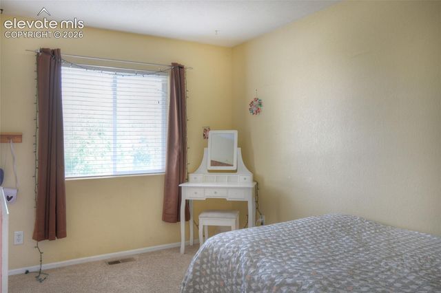 17085 Foxcross Drive, Monument, CO 80132
