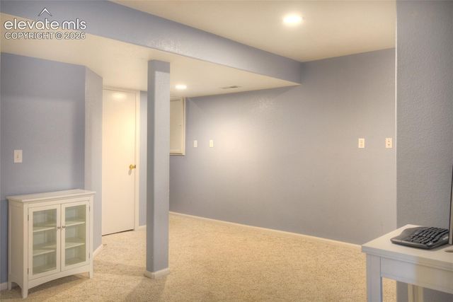 17085 Foxcross Drive, Monument, CO 80132