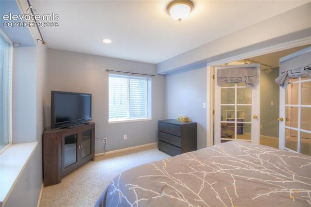 17085 Foxcross Drive, Monument, CO 80132
