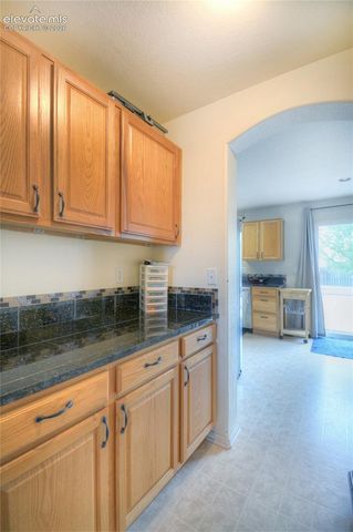 17085 Foxcross Drive, Monument, CO 80132
