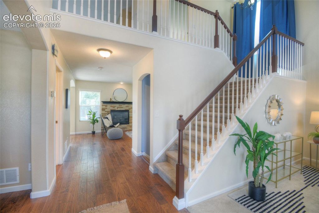 17085 Foxcross Drive, Monument, CO 80132 — photo 3