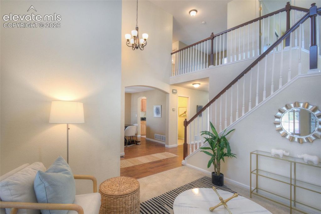 17085 Foxcross Drive, Monument, CO 80132 — photo 4