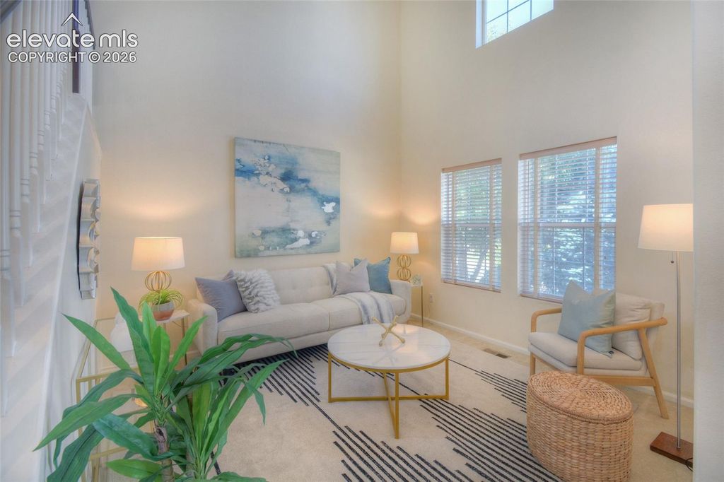 17085 Foxcross Drive, Monument, CO 80132 — photo 5