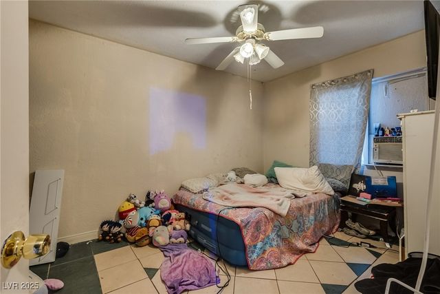 1902 Weldon Place, Las Vegas, NV 89104