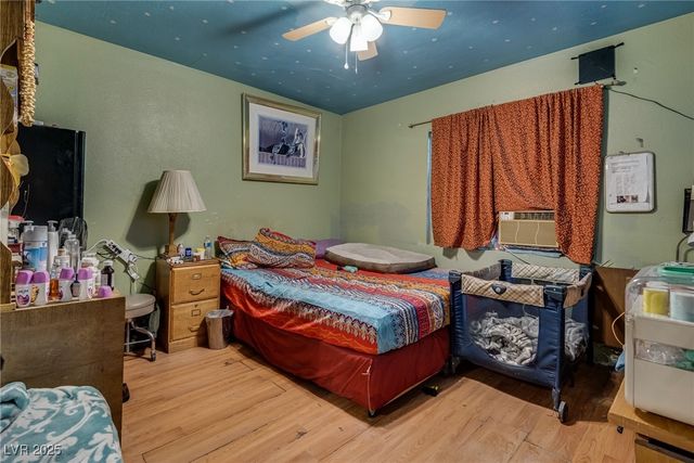 1902 Weldon Place, Las Vegas, NV 89104