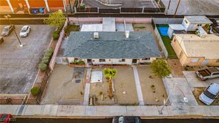 1902 Weldon Place, Las Vegas, NV 89104