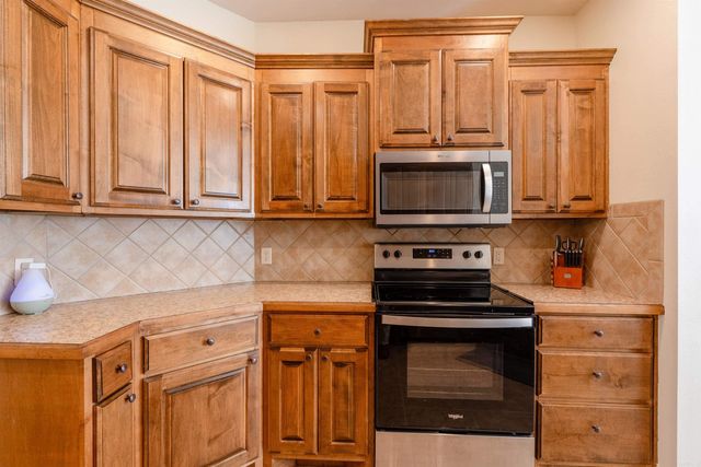 1905 Johnson Lane, Heber Springs, AR 72543