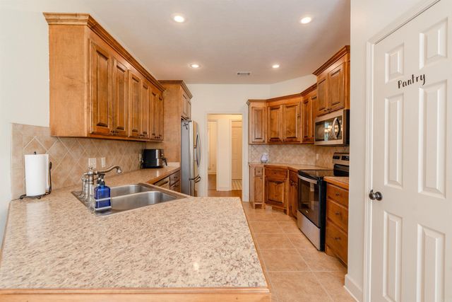 1905 Johnson Lane, Heber Springs, AR 72543