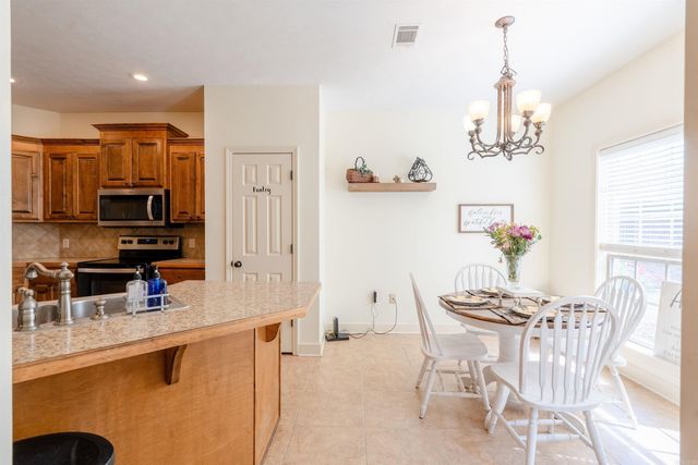 1905 Johnson Lane, Heber Springs, AR 72543