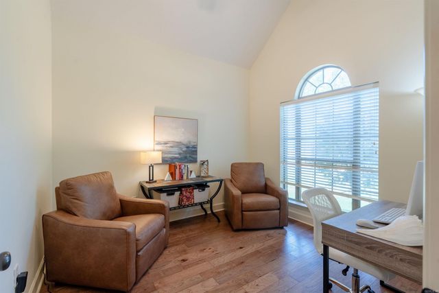 1905 Johnson Lane, Heber Springs, AR 72543