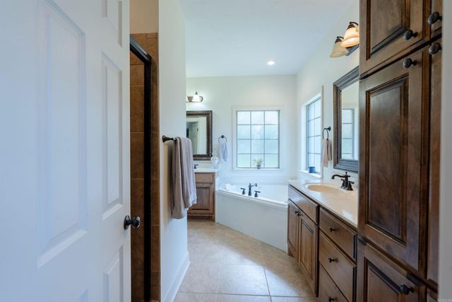 1905 Johnson Lane, Heber Springs, AR 72543