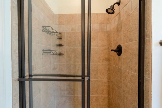 1905 Johnson Lane, Heber Springs, AR 72543