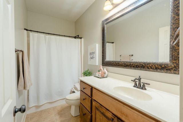 1905 Johnson Lane, Heber Springs, AR 72543