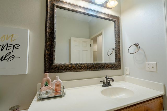 1905 Johnson Lane, Heber Springs, AR 72543