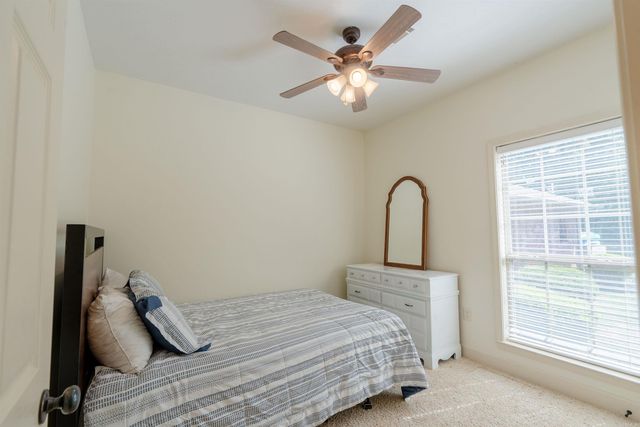 1905 Johnson Lane, Heber Springs, AR 72543