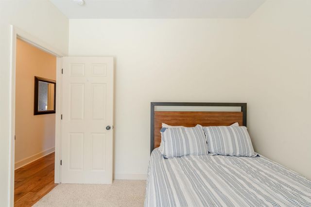 1905 Johnson Lane, Heber Springs, AR 72543