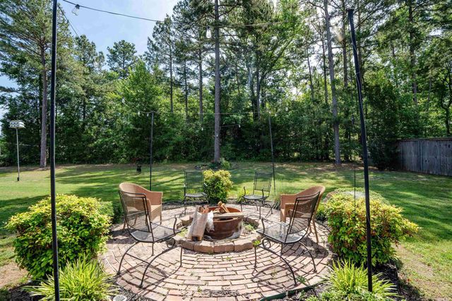 1905 Johnson Lane, Heber Springs, AR 72543
