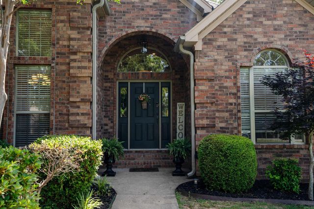 1905 Johnson Lane, Heber Springs, AR 72543